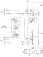 Heathkit AA-14 - Schematic 